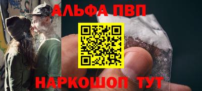 ECSTASY Среднеуральск