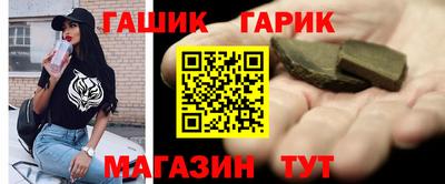 ECSTASY Среднеуральск