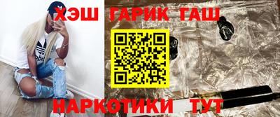 ECSTASY Среднеуральск