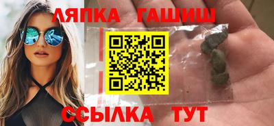 ECSTASY Среднеуральск